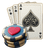 Top Live Casino